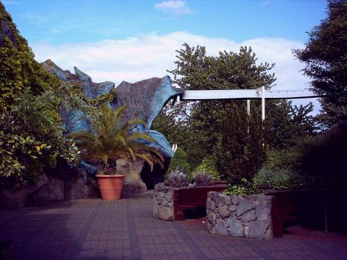 Gondelbahn 1001 Nacht 20