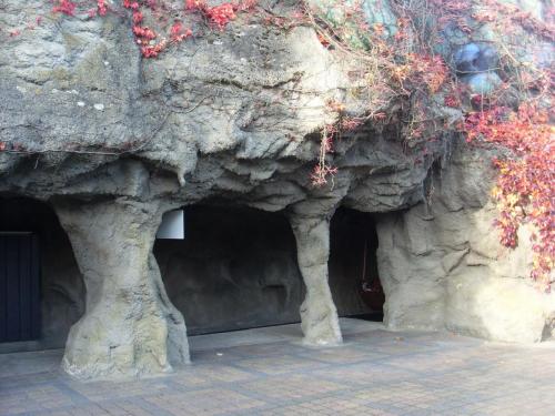 Gondelbahn 1001 Nacht 22