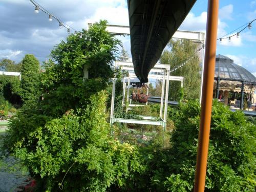 Gondelbahn 1001 Nacht 34