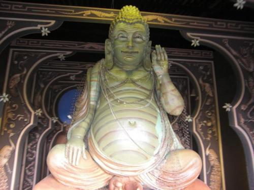 Gondelbahn 1001 Nacht 40