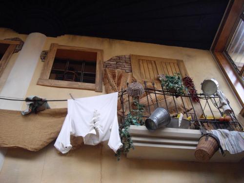 Hacienda Don Pedro 33