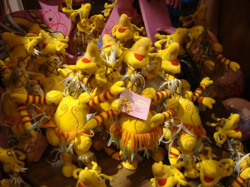 Haus der 6 Drachen 12