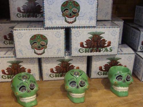 Haus der 6 Drachen 15