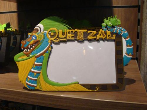 Haus der 6 Drachen 18