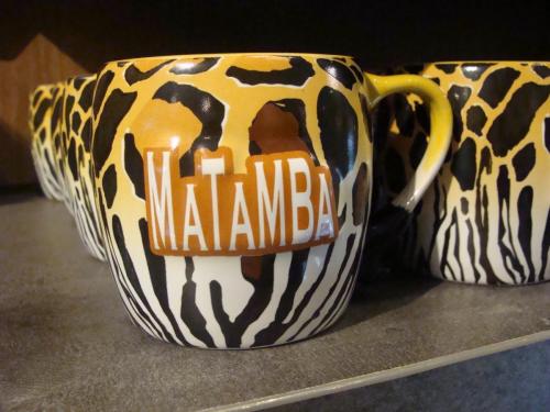 Haus der 6 Drachen 19