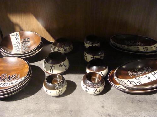 Haus der 6 Drachen 20