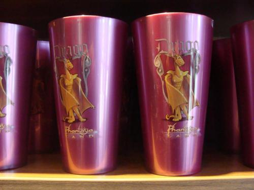 Haus der 6 Drachen 23