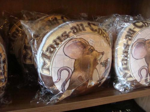 Haus der 6 Drachen 24