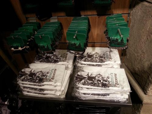 Haus der 6 Drachen 26