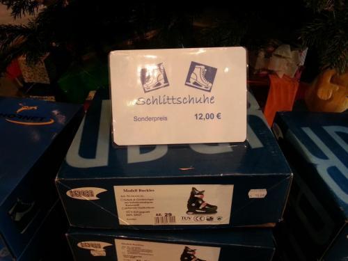 Haus der 6 Drachen 33