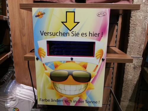 Haus der 6 Drachen 35