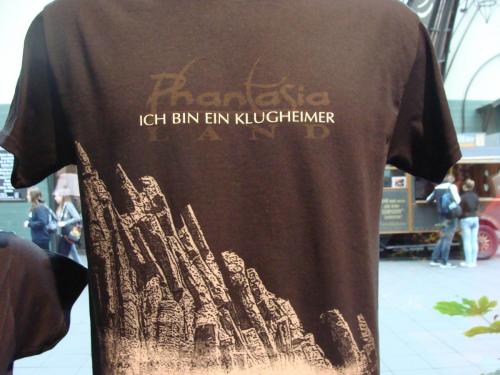 Haus der 6 Drachen 37