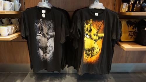 Haus der 6 Drachen 44