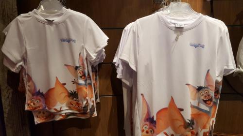 Haus der 6 Drachen 60