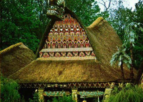 Hawaii-Restaurant 10