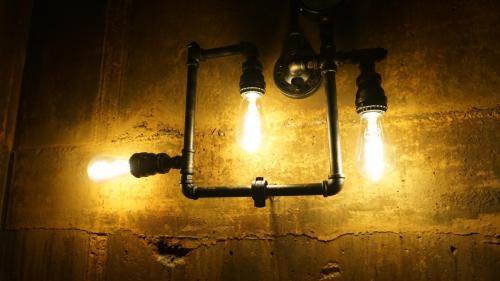 Hotel Charles Lindbergh 25