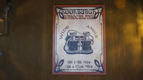 Hotel Charles Lindbergh 26