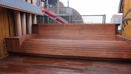 Hotel Charles Lindbergh 28