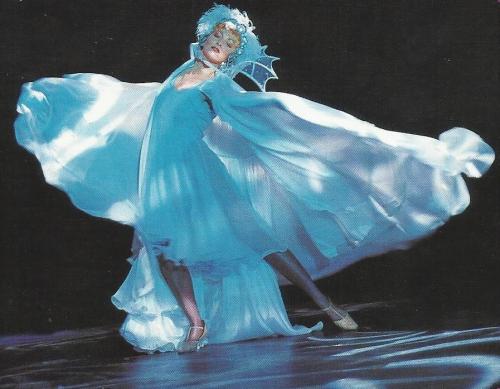 Ivo Superstar & Die Schattenwesen