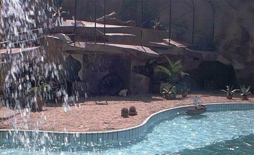 Käpt'n Blackbeards Piratenflotte 4