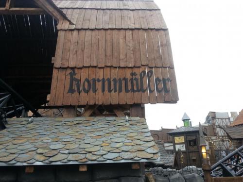 Kornmüllers Crêpes 3