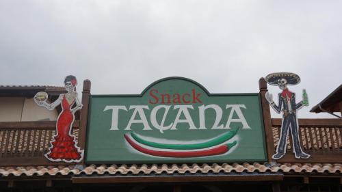 La Cantina Tacana 18