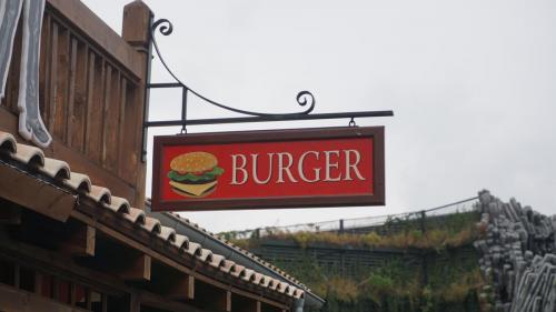 La Cantina Tacana 19