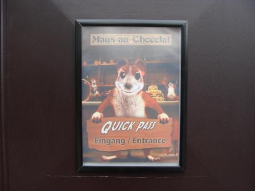 Maus-au-Chocolat 24