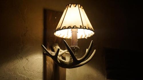 Maximus' Blitz Bahn 10