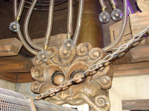 Maximus' Blitz Bahn 2