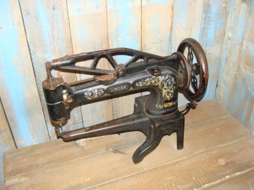 Maximus' Blitz Bahn 4