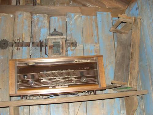 Maximus' Blitz Bahn 5