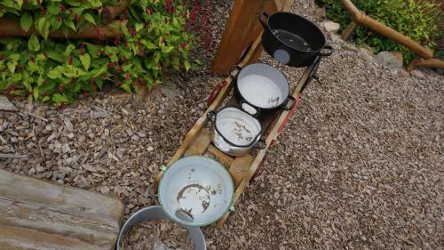 Maximus' Wunderball 10