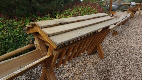 Maximus' Wunderball 11