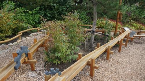 Maximus' Wunderball 4