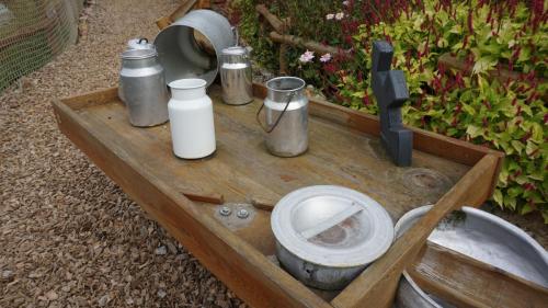 Maximus' Wunderball 8