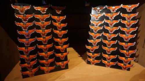 Merlin's Magical Treasures 2