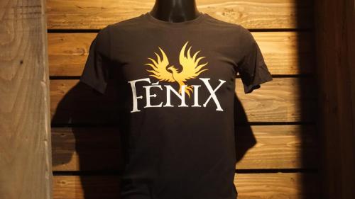 Merlin's Magical Treasures 5