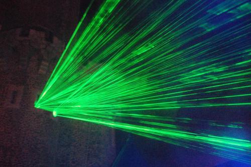 Moments of Lights 14