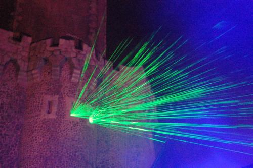 Moments of Lights 15