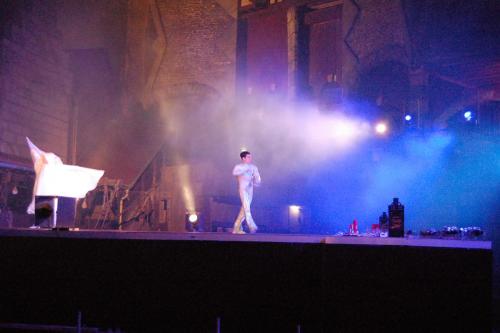 Moments of Lights 16