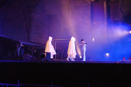 Moments of Lights 17