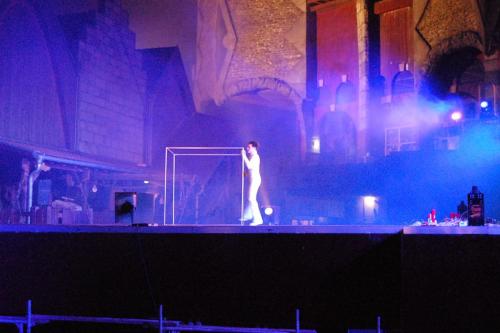 Moments of Lights 18