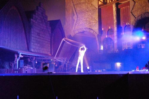 Moments of Lights 19