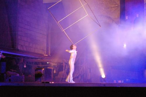 Moments of Lights 20