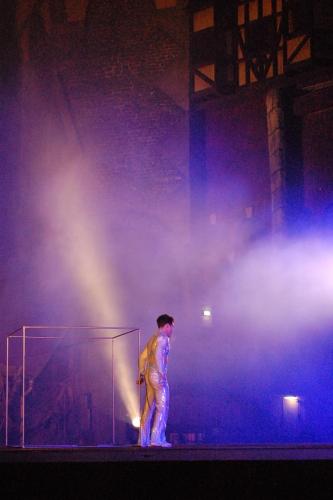 Moments of Lights 21