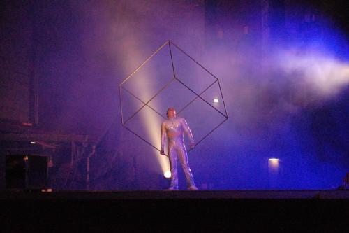 Moments of Lights 22