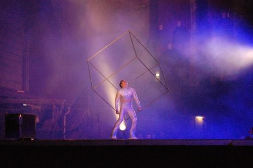 Moments of Lights 23