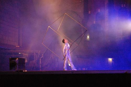 Moments of Lights 24