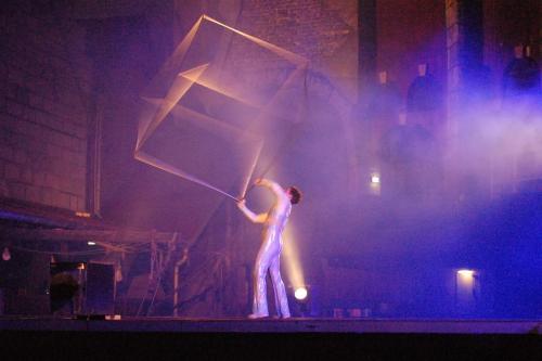 Moments of Lights 25